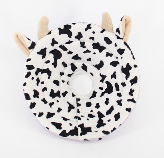 Flower Pet Protection Collar and Grooming Kits