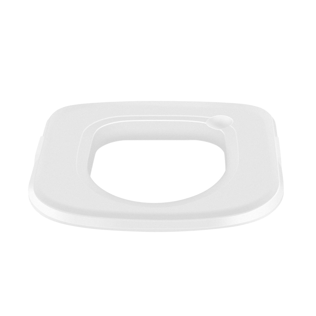Reusable Cat Litter Training Kit for Easy Cleanup